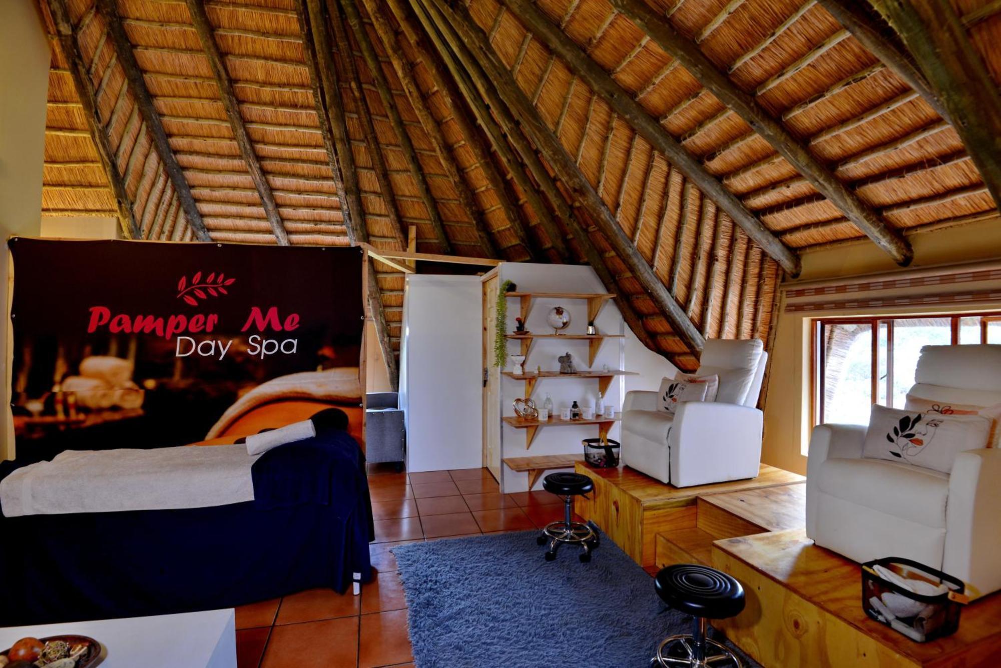 Montusi Mountain Lodge Bonjaneni Zewnętrze zdjęcie