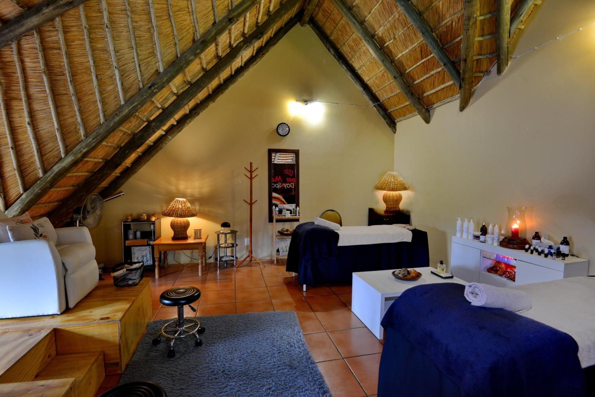 Montusi Mountain Lodge Bonjaneni Zewnętrze zdjęcie