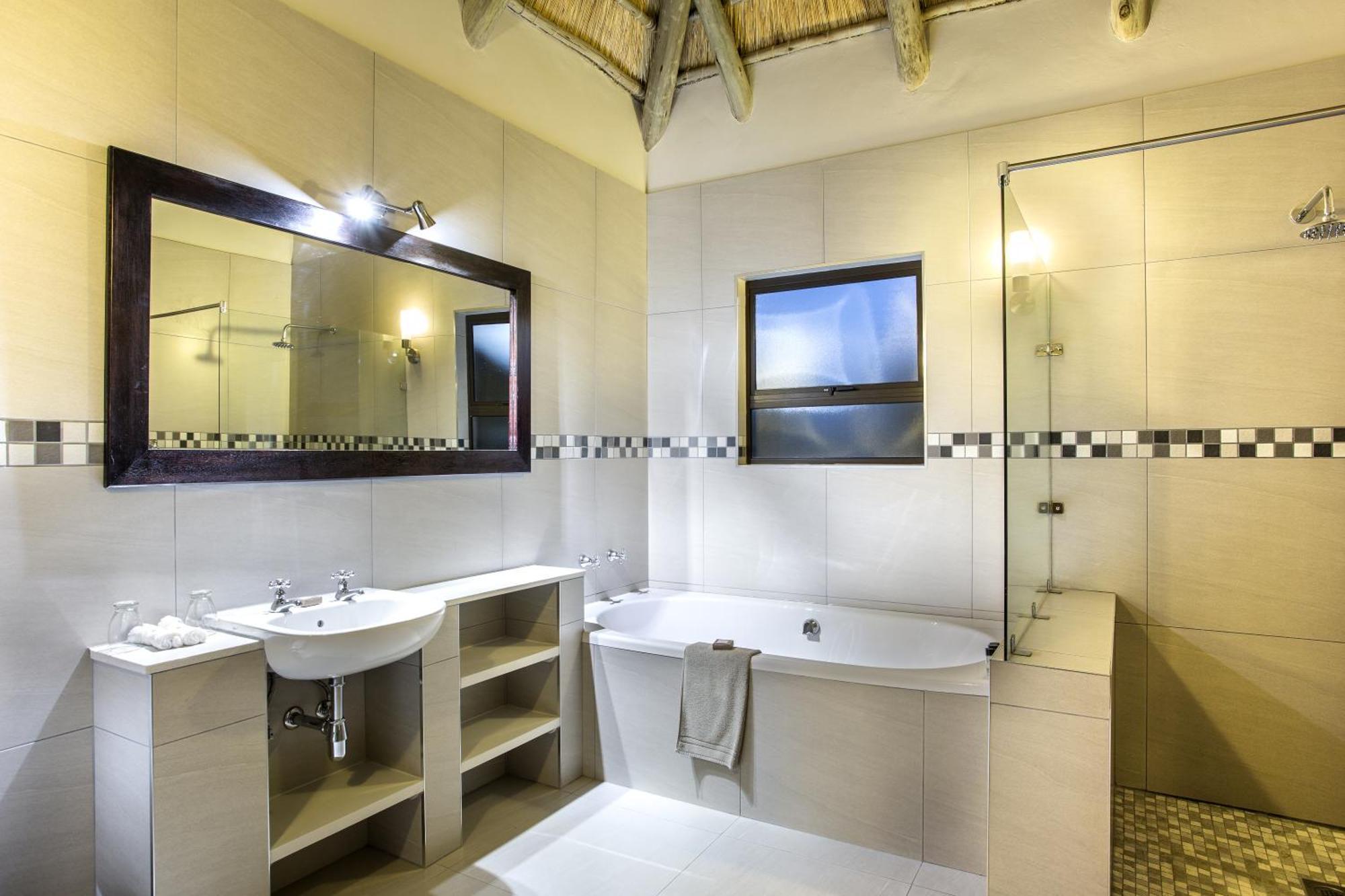 Montusi Mountain Lodge Bonjaneni Pokój zdjęcie